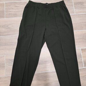 LOFT Pull-On Pants